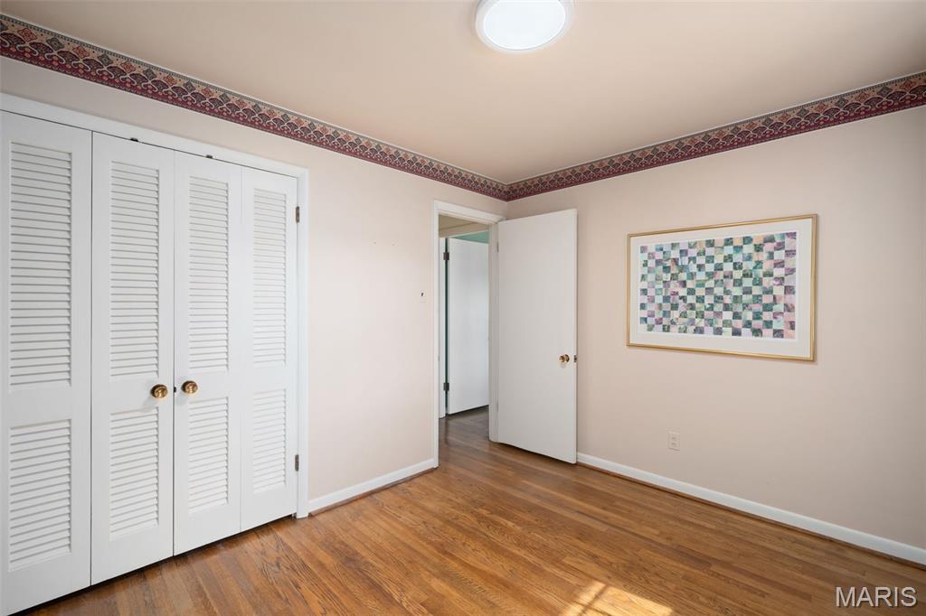 9291 Ladue Road Ladue, MO 63124 - Photo 32 of 59