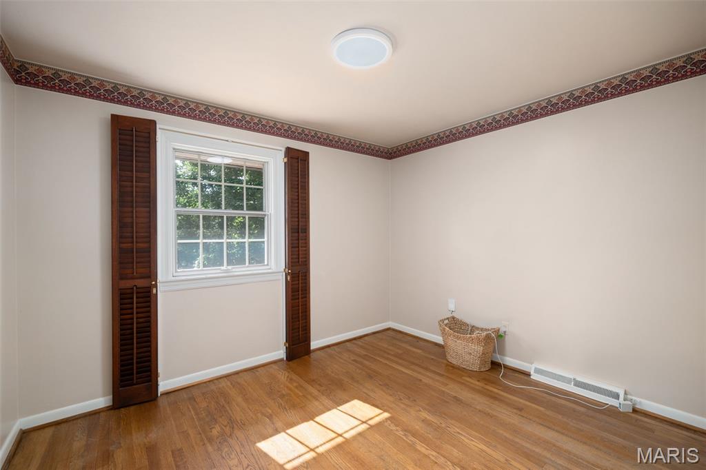 9291 Ladue Road Ladue, MO 63124 - Photo 33 of 59