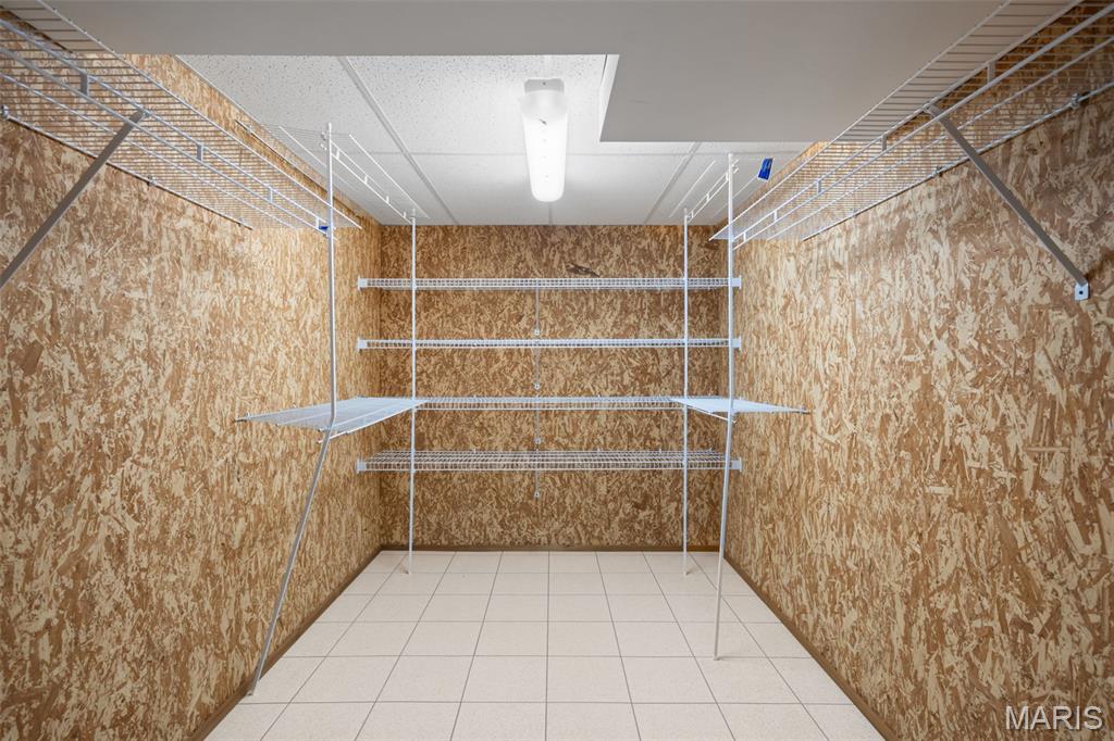 9291 Ladue Road Ladue, MO 63124 - Photo 34 of 59