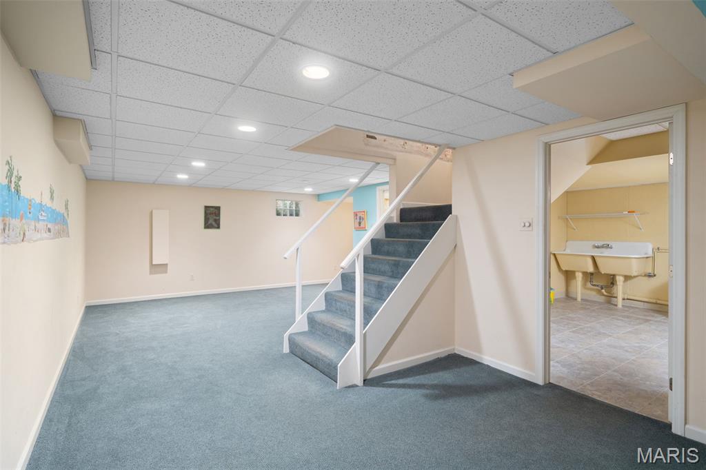 9291 Ladue Road Ladue, MO 63124 - Photo 35 of 59