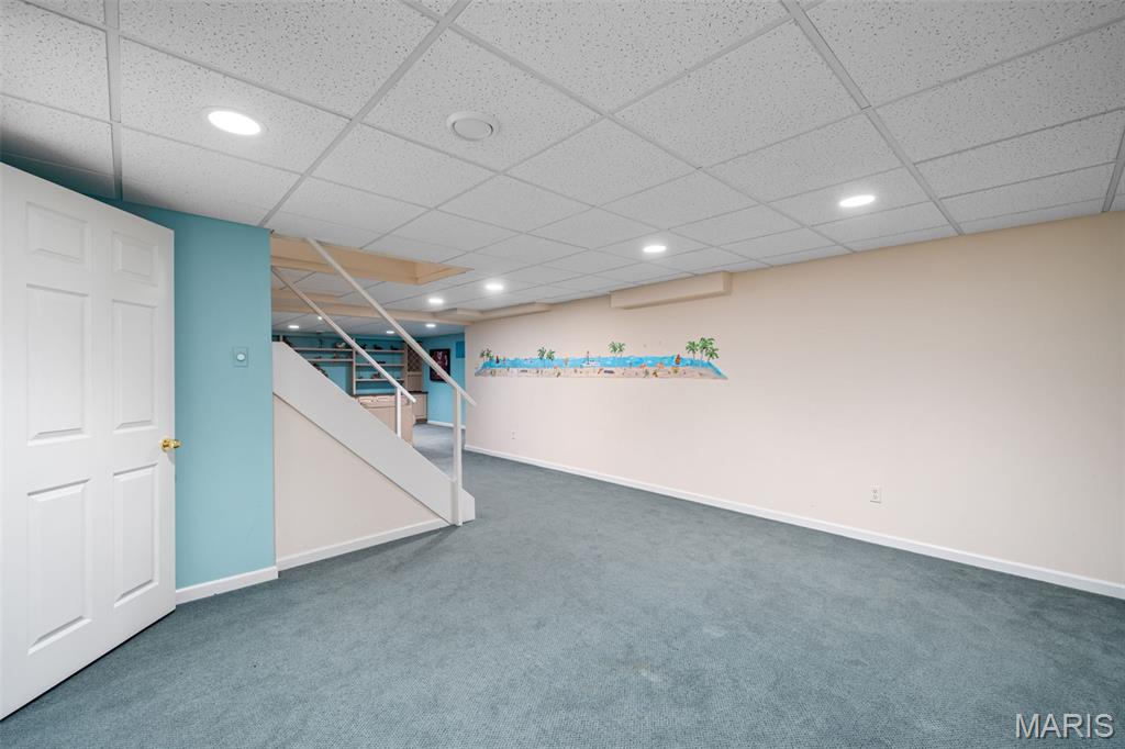 9291 Ladue Road Ladue, MO 63124 - Photo 36 of 59