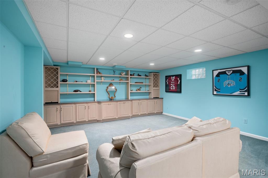 9291 Ladue Road Ladue, MO 63124 - Photo 38 of 59