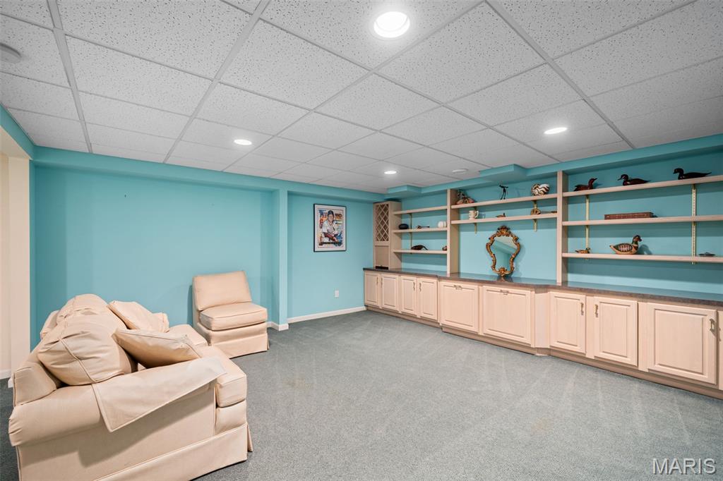 9291 Ladue Road Ladue, MO 63124 - Photo 39 of 59