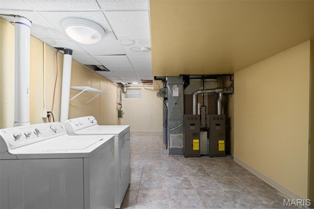 9291 Ladue Road Ladue, MO 63124 - Photo 40 of 59