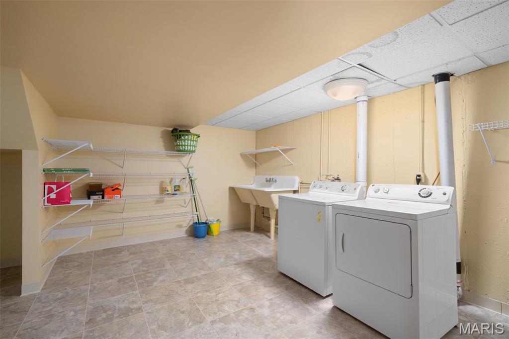 9291 Ladue Road Ladue, MO 63124 - Photo 41 of 59