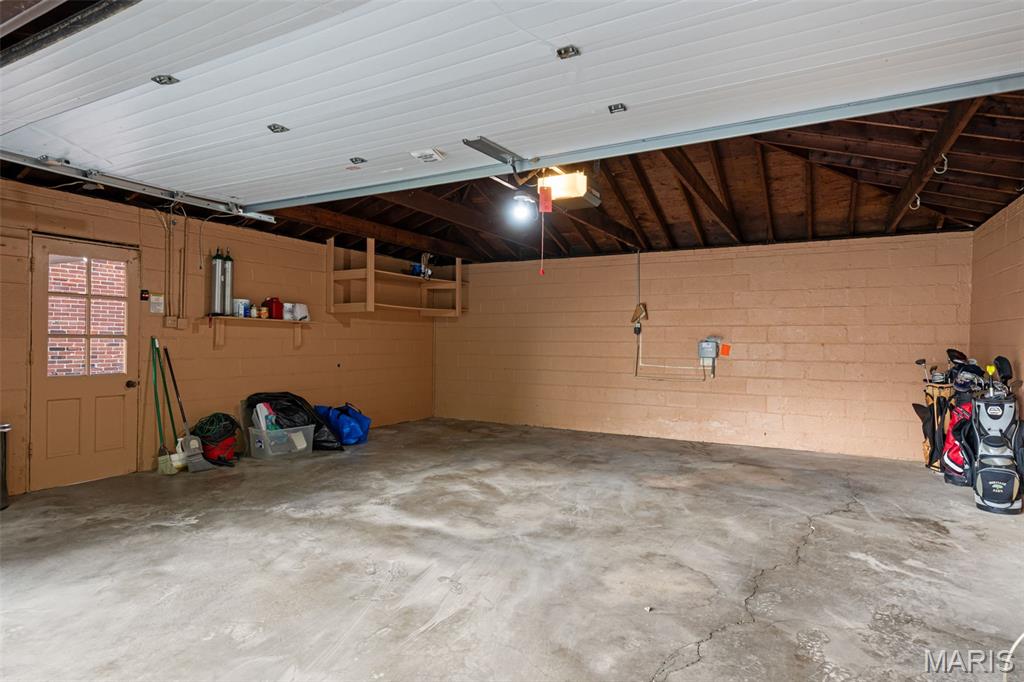 9291 Ladue Road Ladue, MO 63124 - Photo 43 of 59