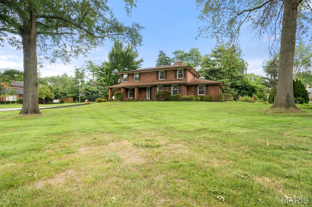 9291 Ladue Road Ladue, MO 63124 - Photo 59 of 59