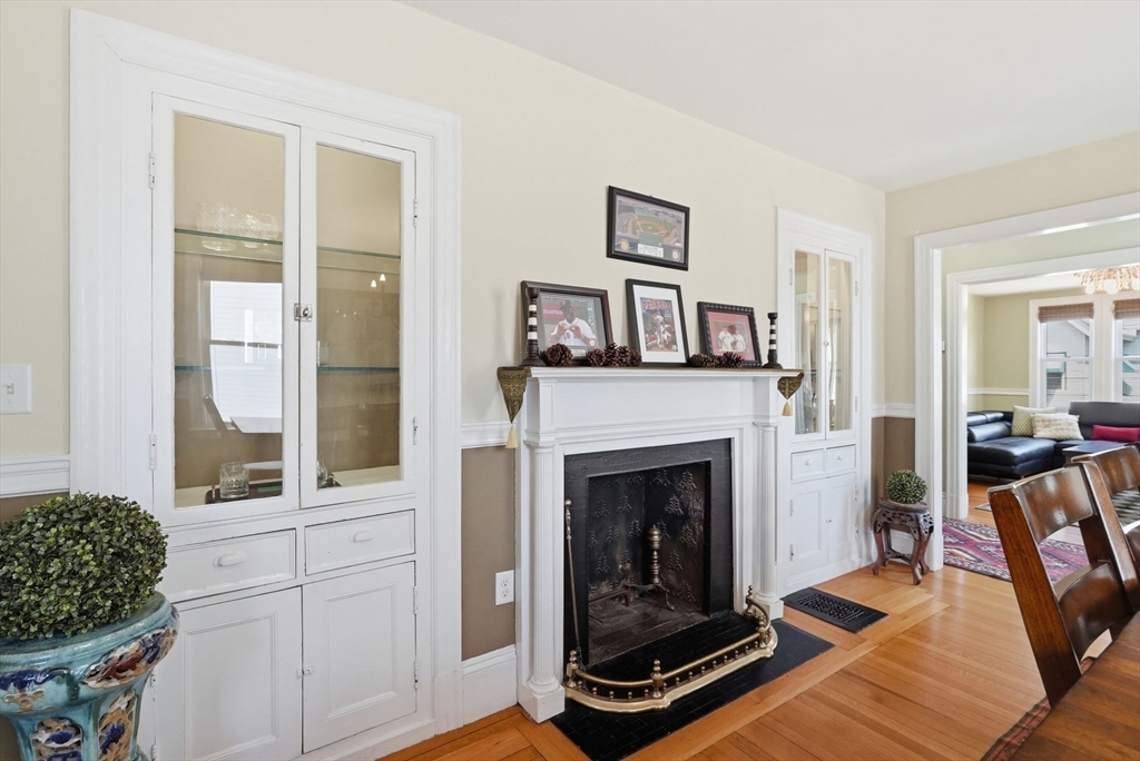12-14 Newcastle Road Boston, MA 02135 - Photo 9 of 42