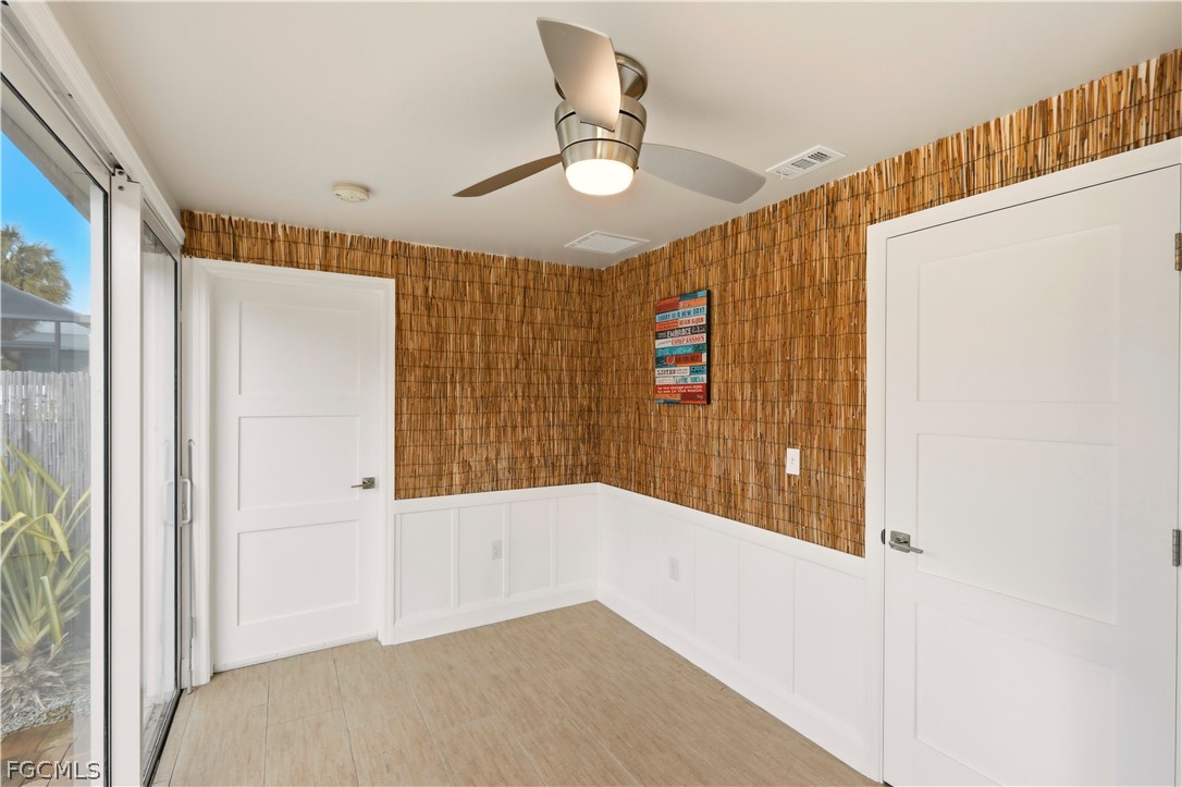 4870 Coquina Road Fort Myers Beach, FL 33931 - Photo 7 of 46