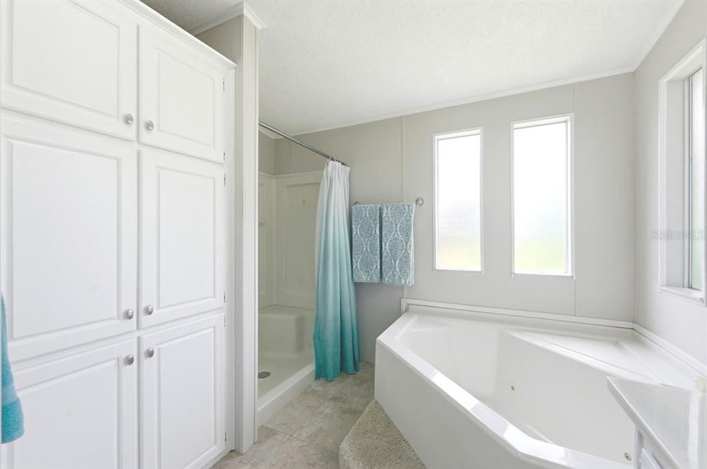 304 Portside Lane Edgewater, FL 32141 - Photo 42 of 70