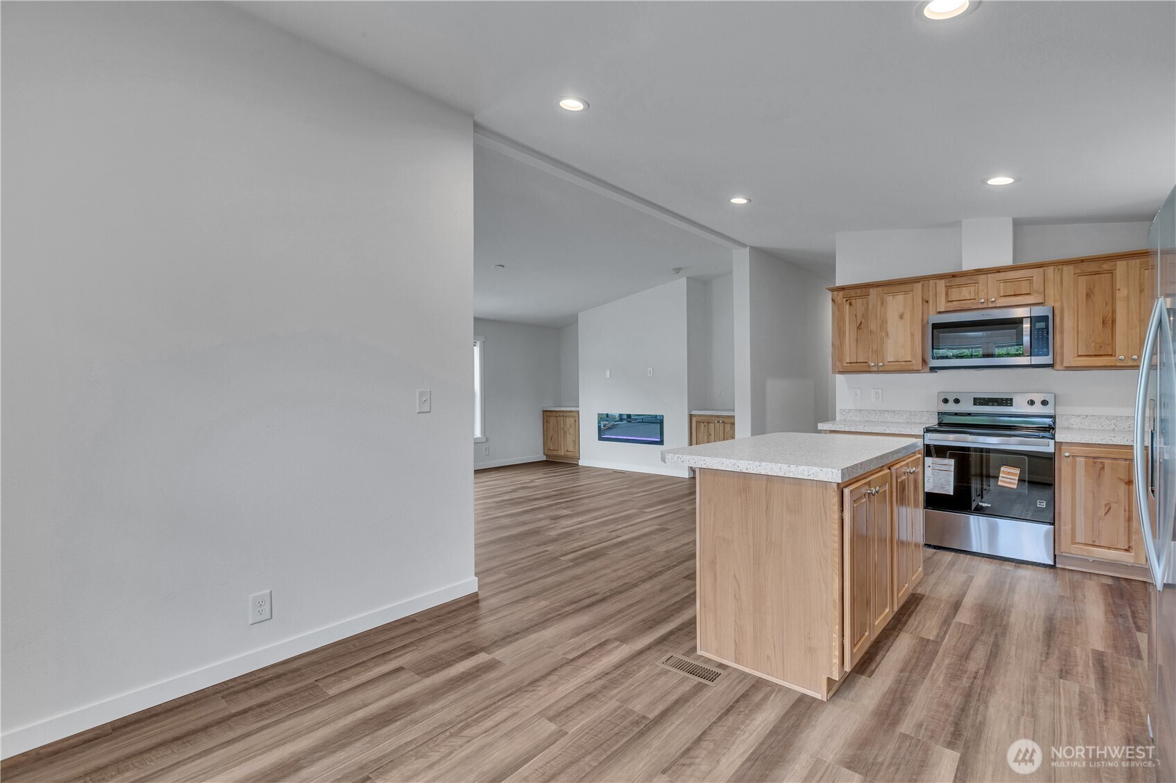 1510 Maple Lane, Unit 5 Kent, WA 98030 - Photo 12 of 19