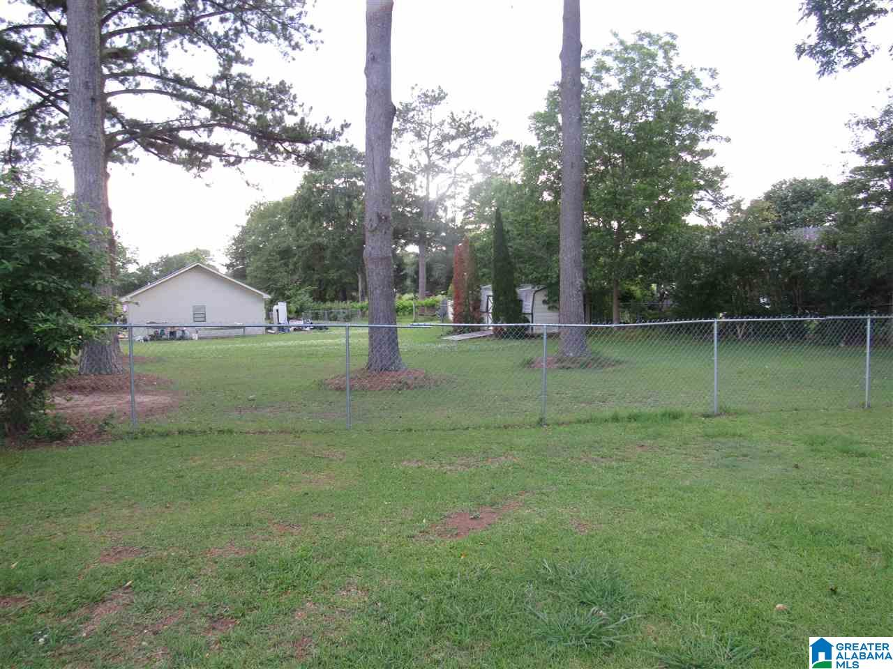 303 Victory Street Clanton, AL 35045 - Photo 44 of 50