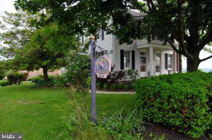 1566 Lime Valley Road Strasburg, PA 17579 - Photo 1 of 11 Gallery Image 1