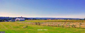 1566 Lime Valley Road Strasburg, PA 17579 - Photo 11 of 11 Gallery Image 11