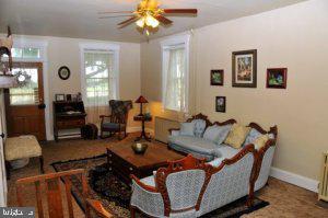 1566 Lime Valley Road Strasburg, PA 17579 - Photo 3 of 11 Gallery Image 3