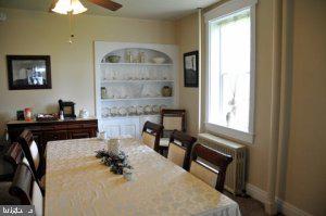 1566 Lime Valley Road Strasburg, PA 17579 - Photo 4 of 11 Gallery Image 4