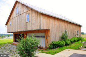1566 Lime Valley Road Strasburg, PA 17579 - Photo 7 of 11 Gallery Image 7