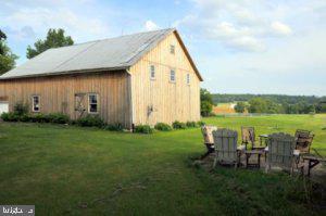 1566 Lime Valley Road Strasburg, PA 17579 - Photo 8 of 11 Gallery Image 8
