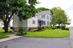 1566 Lime Valley Road Strasburg, PA 17579 - Photo 10 of 11 Gallery Image 10