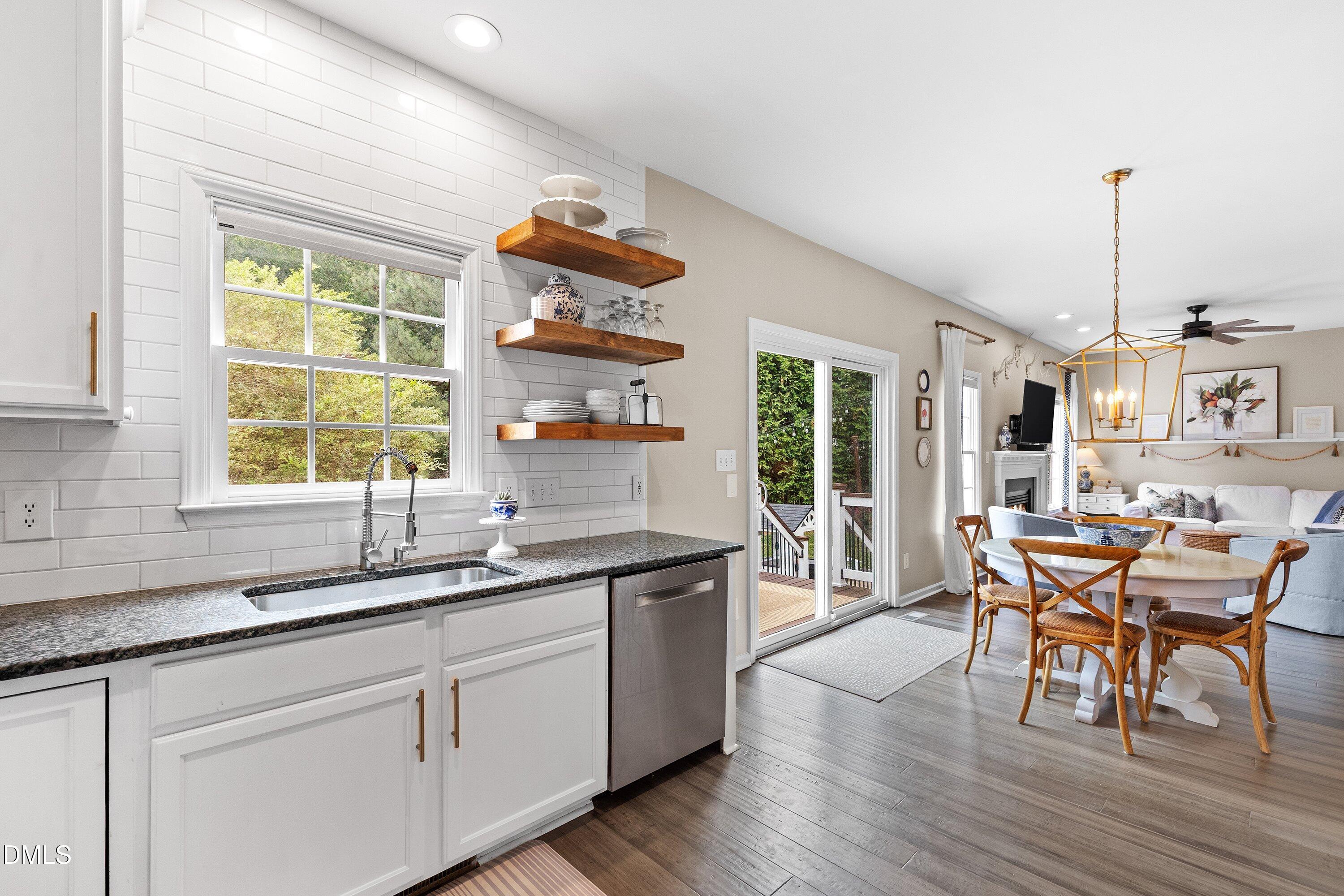 7044 Bellard Court Raleigh, NC 27617 - Photo 16 of 50
