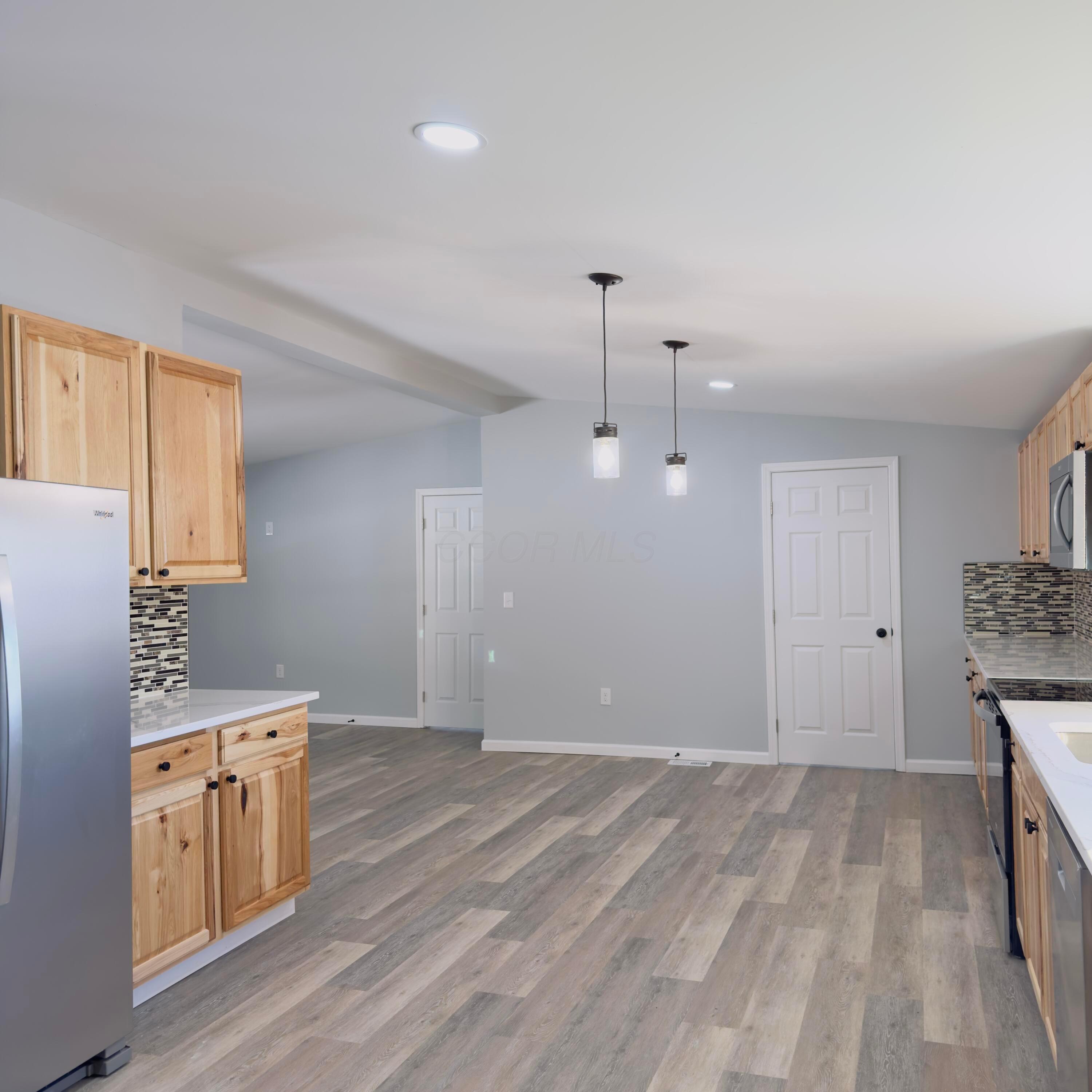 12183 Young Road Amanda, OH 43102 - Photo 21 of 38