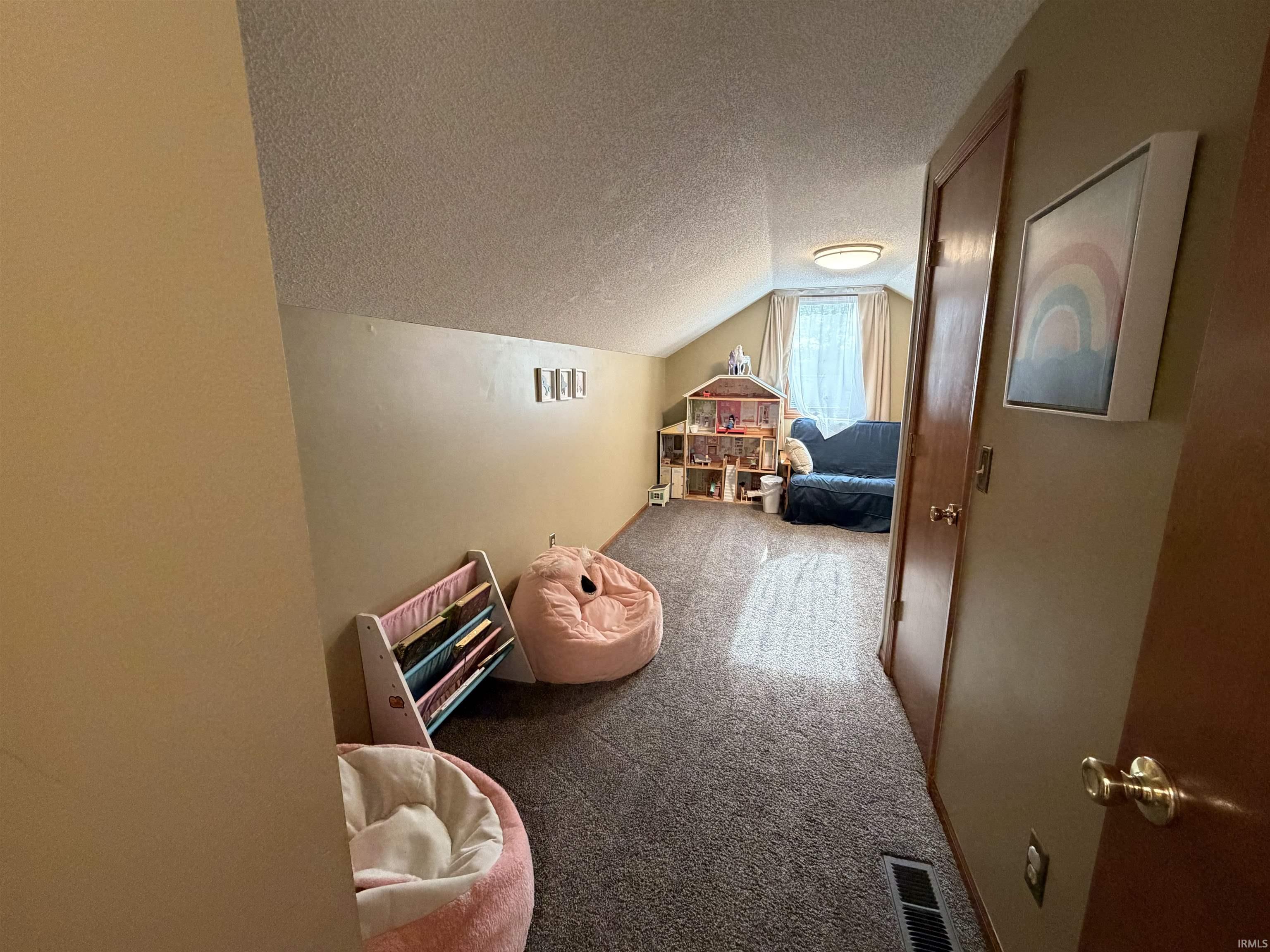 8609 Spring Forest Drive Fort Wayne, IN 46804 - Photo 26 of 40