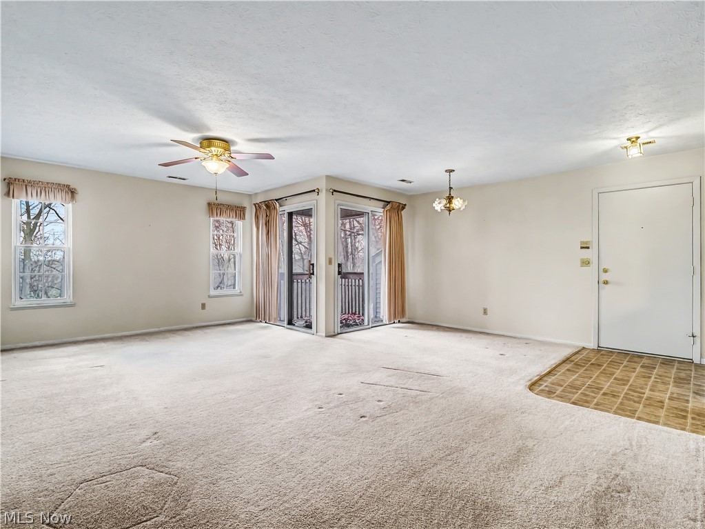1207 West River Road North, Unit D3 Elyria, OH 44035 - Photo 7 of 32