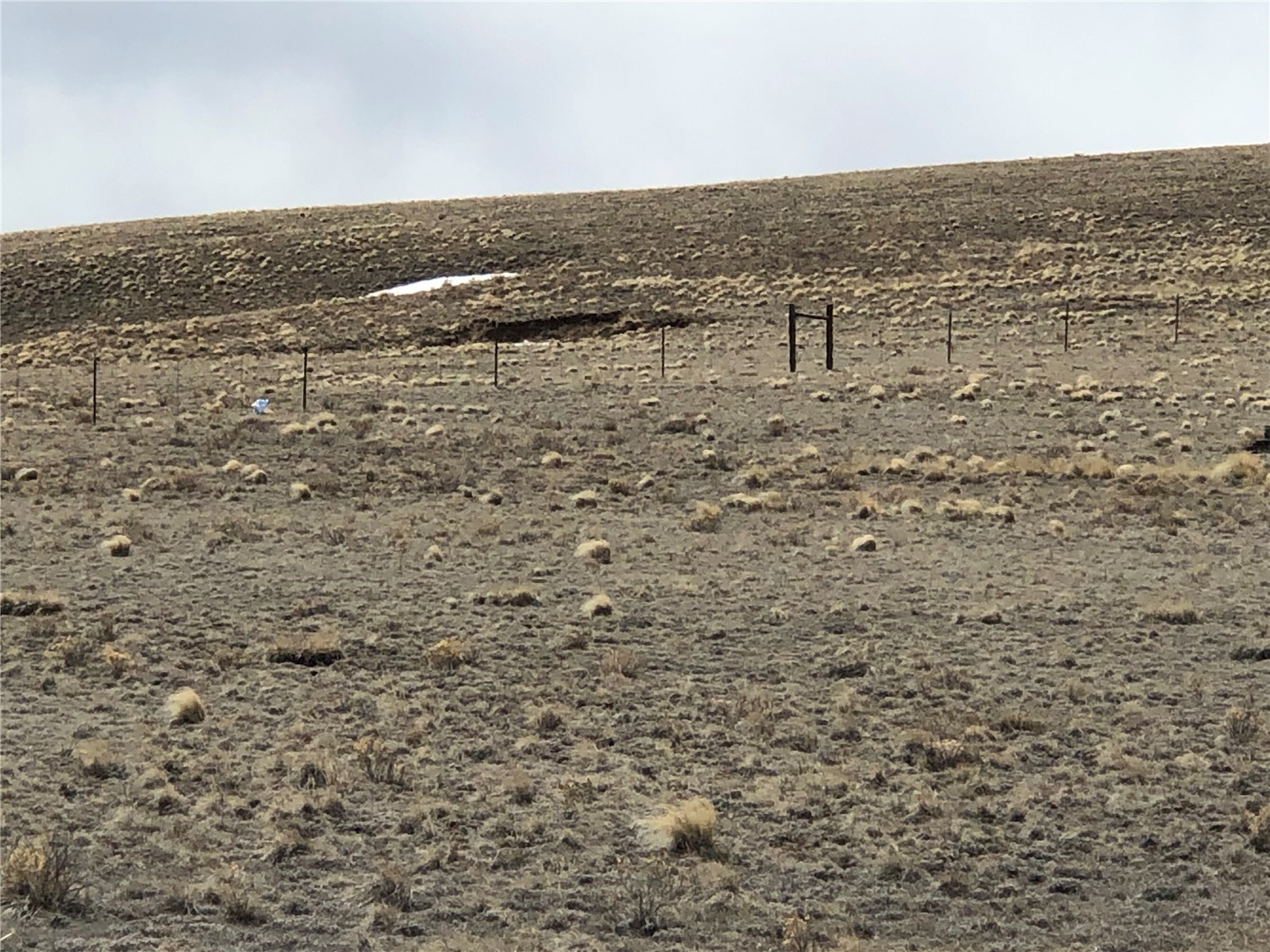 735 Link Road Como, CO 80432 - Photo 11 of 22
