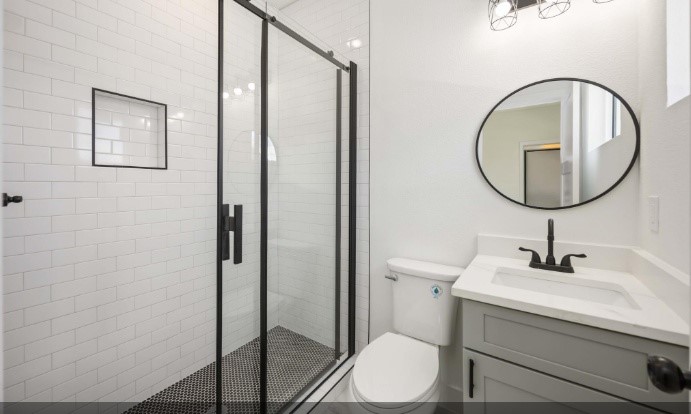 4501 Newberry Street, Unit B Houston, TX 77051 - Photo 17 of 19