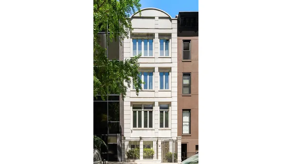 $50,000 | 235 East 72nd Street | Lenox Hill