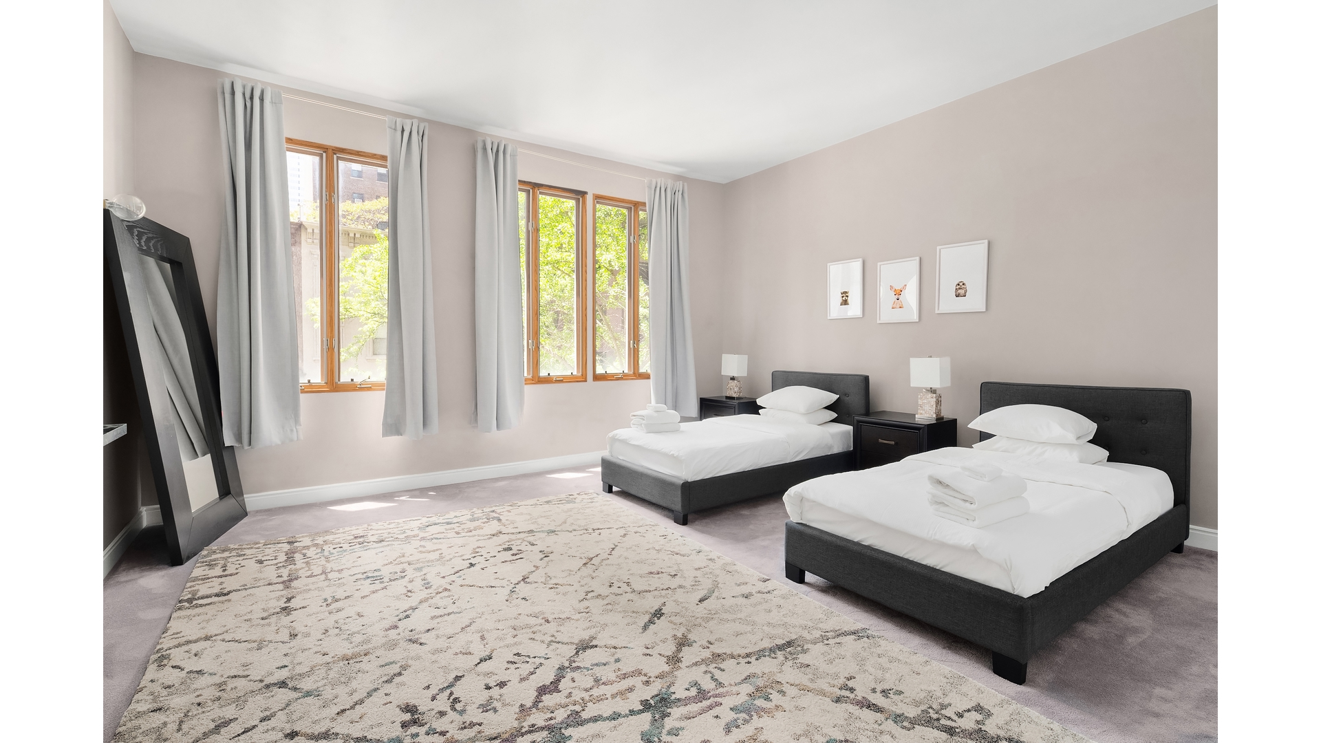 235 East 72nd Street Manhattan, NY 10021 - Photo 10 of 13