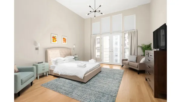 $50,000 | 235 East 72nd Street | Lenox Hill