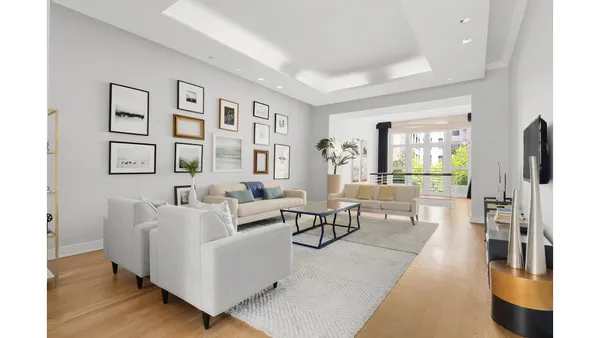 $50,000 | 235 East 72nd Street | Lenox Hill