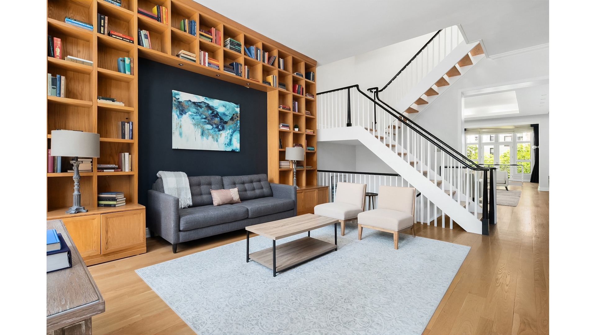 235 East 72nd Street Manhattan, NY 10021 - Photo 3 of 13