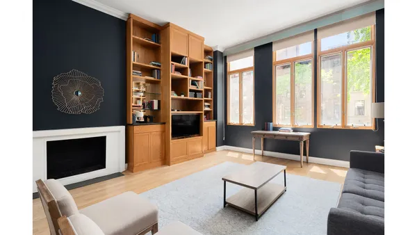 $50,000 | 235 East 72nd Street | Lenox Hill