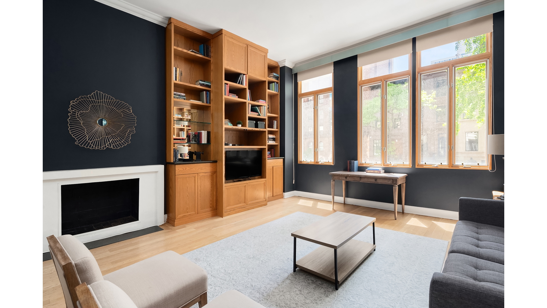 235 East 72nd Street Manhattan, NY 10021 - Photo 5 of 13