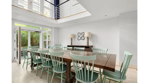 $50,000 | 235 East 72nd Street | Lenox Hill