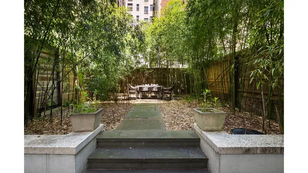 $50,000 | 235 East 72nd Street | Lenox Hill
