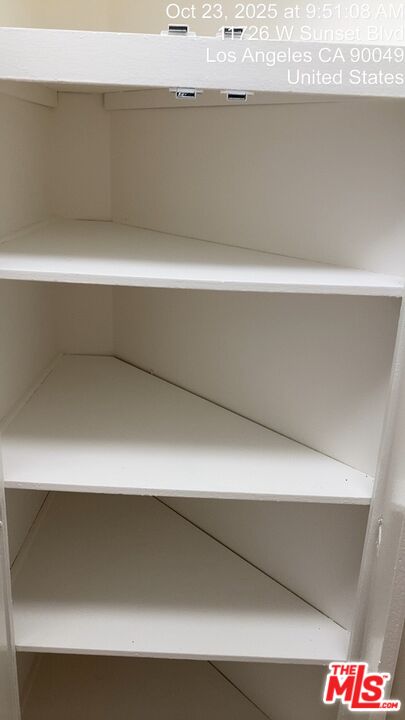 11730 Sunset Boulevard Los Angeles, CA 90049 - Photo 12 of 20