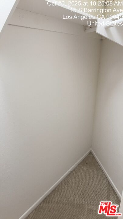 11730 Sunset Boulevard Los Angeles, CA 90049 - Photo 17 of 20 a close up of a plant