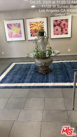 $3,895 | 11730 Sunset Boulevard, Los Angeles, CA 90049