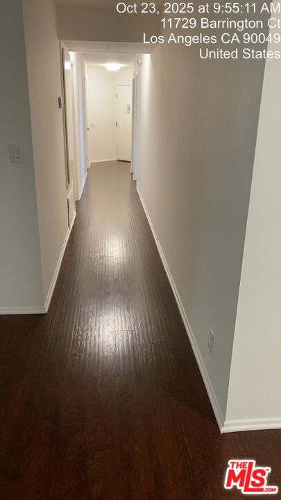 11730 Sunset Boulevard Los Angeles, CA 90049 - Photo 2 of 20 a view of gallery