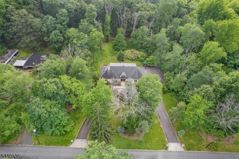 10 Loriann Road Warren, NJ 07059 - Photo 34 of 34