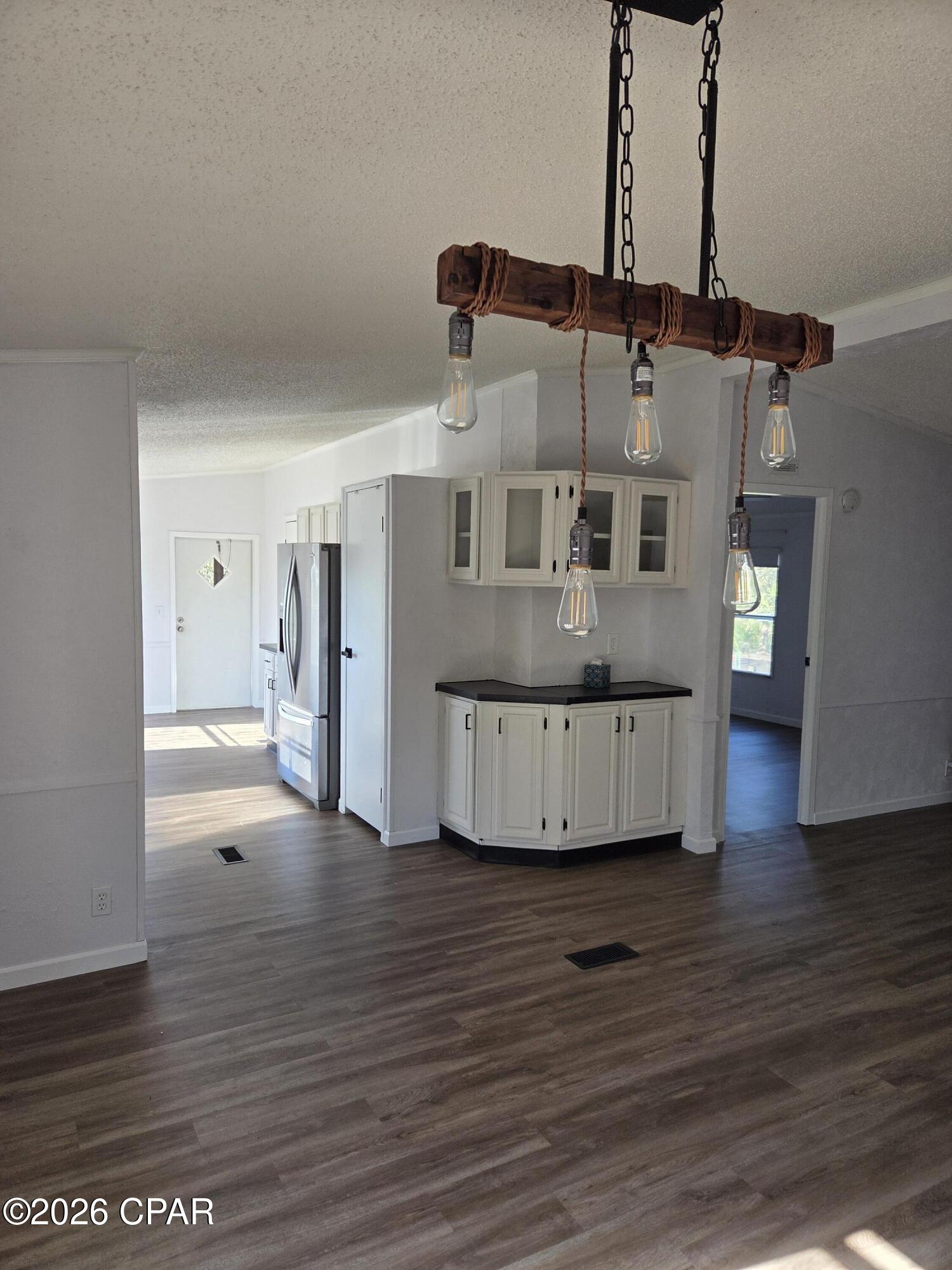 8921 Kingswood Road Panama City, FL 32409 - Photo 5 of 24