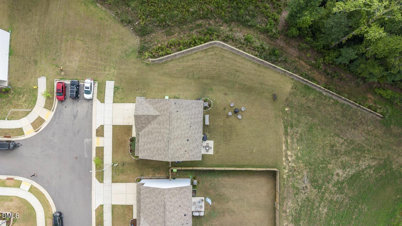 3405 Dragonfly River Raleigh, NC 27604 - Photo 43 of 43 DJI_20260623184953_0520_D Large