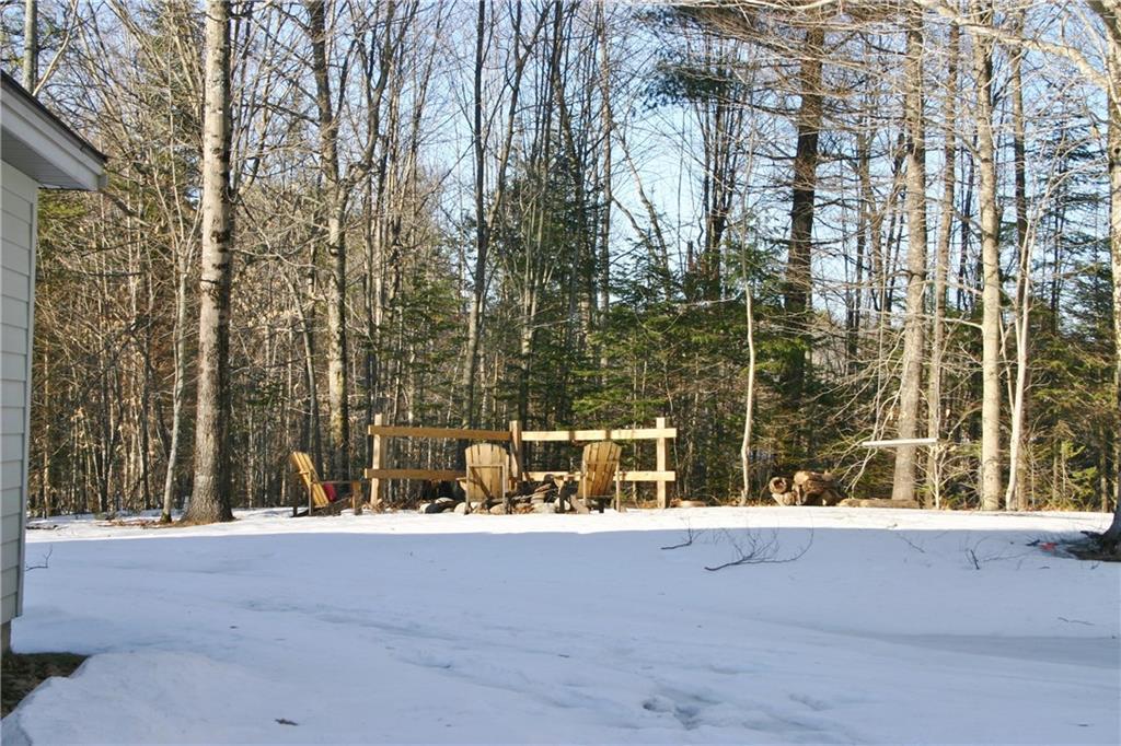 210 Granite Hill Road Manchester, ME 04351 - Photo 34 of 35 Photo