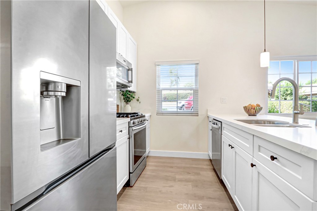 10056 Base Line Road Rancho Cucamonga, CA 91701 - Photo 9 of 19 Gallery Image 9