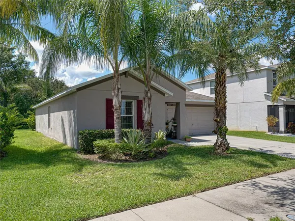 $2,650 | 149 Cascade Bend Drive, Ruskin, FL 33570