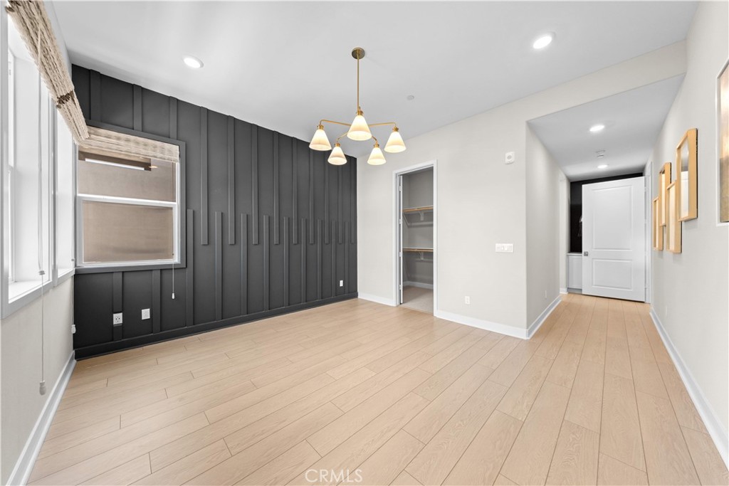189 Biome Irvine, CA 92618 - Photo 21 of 72