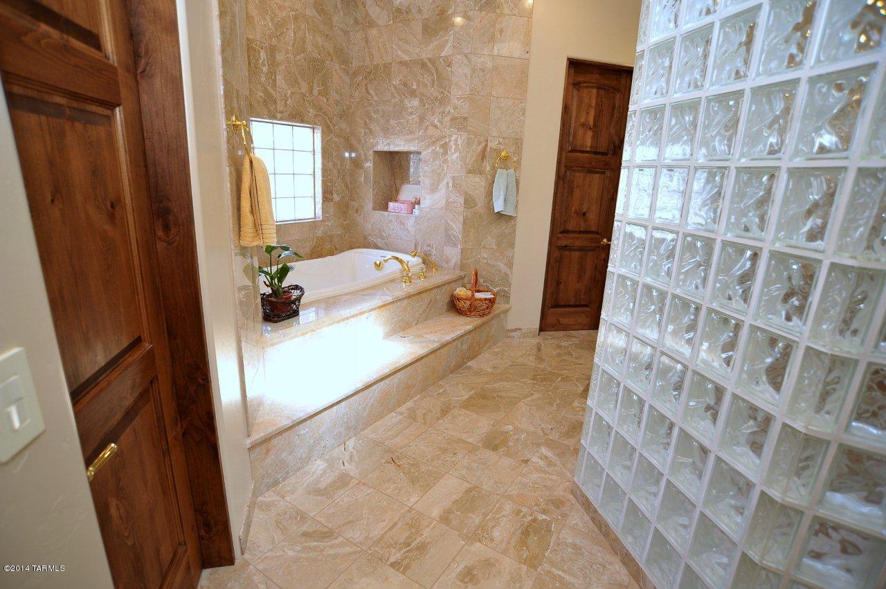 12260 East Prince Road Tucson, AZ 85749 - Photo 19 of 46 Gallery Image 19